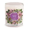ScentWorx By Slatkin & Co. Passion Flower 14.5-oz. Candle Jar