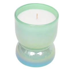 Sonoma Goods For Life® 12-oz. Sage Mint & Eucalyptus Candle Jar