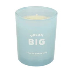 Sonoma Goods For Life® Black Ginger Bergamot 7.2-oz. Candle Jar