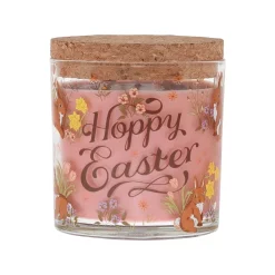 Celebrate Together Easter Celebrate Together™ Easter Coastal Fig & Coconut 2-Wick Candle Jar