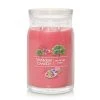 Yankee Candle Art In The Park 20-oz. Candle Jar
