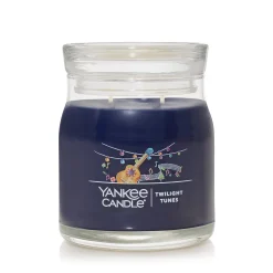 Yankee Candle Twilight Tunes 13-oz. Candle Jar